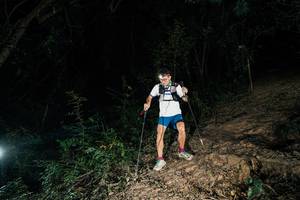 BIB: 
                            <button type="button" onclick="openModal(28152582)" class="btn btn-primary btn-sm float-right btn-popup" data-toggle="modal" data-target=".modal-high-quality">
                        <i class="fas fa-shopping-cart"></i> Add to Cart
                    </button>
                                            <button type="button" onclick="isThisMe(28152582, true)" class="btn btn-success btn-sm float-right btn-popup btn-isme hidden" data-toggle="tooltip" data-placement="bottom" title="นี่คือรูปของคุณใช่ไหม คลิกที่นี่เพื่อเอาเข้าอัลบั้ม">
                        <i class="fas fa-plus"></i> Add to album
                    </button>
                    <button type="button" onclick="isThisMe(28152582, false)" class="btn btn-warning btn-sm float-right btn-popup btn-isnotme hidden">
                        <i class="fas fa-ban"></i> Remove from album
                    </button>